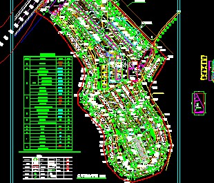 ĳסլ���滮ƽ��ͼ