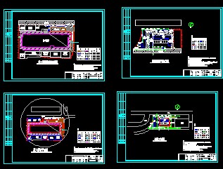 ĳ����¥ƽ��ͼ