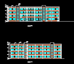 ��ѧУ�Ὠ��ʩ��ͼ