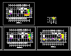 ĳ�ۺ�¥�������ͼ