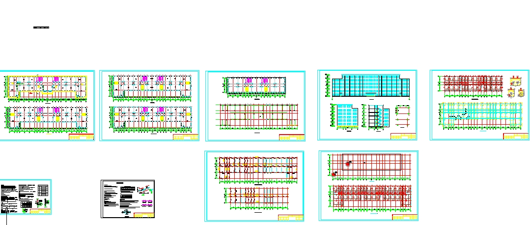 ����ܻ������ṹ�ֲ����� 