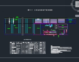 ��·ͨ��ʡ�磨�����������Ŷ�ĳ��ʩ����֯���705p