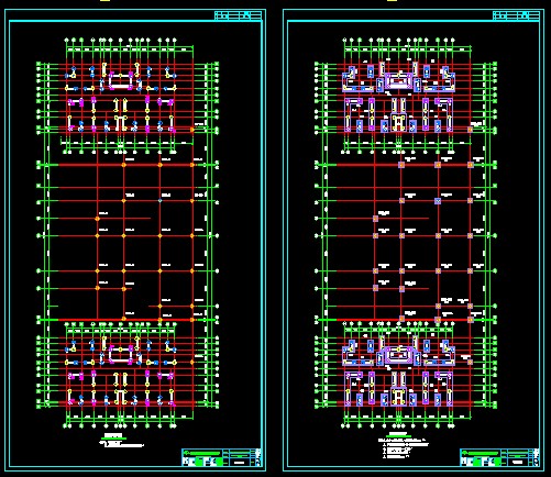 ������ס��С��ͼֽ