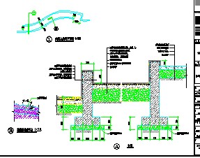 �м����µ�԰�������ͼ