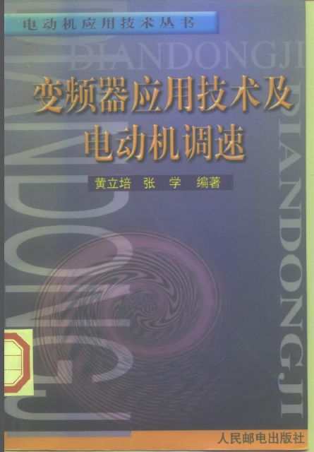 綯Ӧü ƵӦü綯