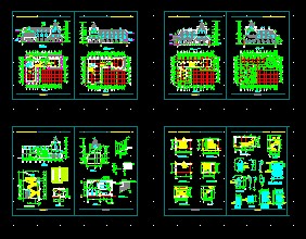 ĳסլ¥����ʩ��ͼ