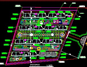 ĳסլ����ʩ��ͼ