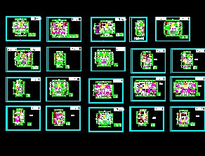 ���סլ����ƽ��ͼ