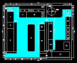 ���幩Ӧվƽ�沼��ͼ