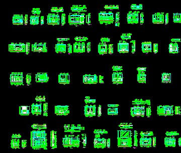 ���ӻ�����ǽ��ͼ