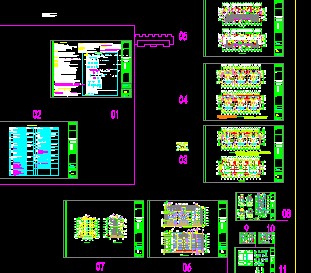 ���סլ¥����ʩ��ͼ
