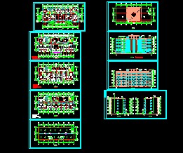 ĳ���칫¥����ʩ��ͼ