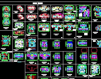 ����ƽ��ͼ