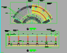 ���������ͼ