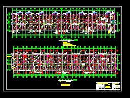 ĳסլ¥ש��ṹʩ��ͼ