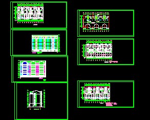 ĳסլ¥����ʩ��ͼֽ