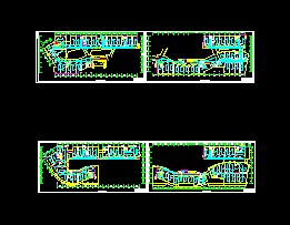 ĳ�ۺ�¥����ʩ��ͼֽ