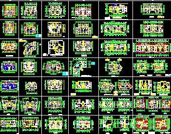 һ����������ƽ��ͼ