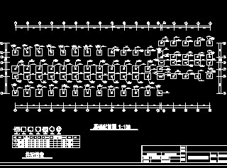 ĳ��ܽ�ѧ¥���ͼֽ��Ԥ����