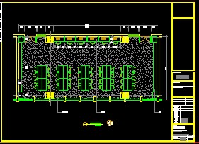 ĳ��ѧ������ʩ��ͼ