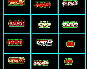 ����ƽ��ͼ