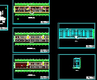 ĳ�칫¥ʩ��ͼ