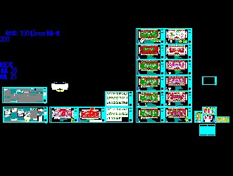 ĳסլ�����ṹ���ͼ