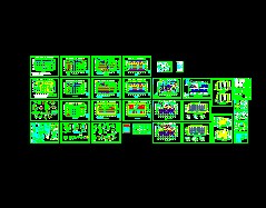 ĳ�ۺ�¥�ṹʩ��ͼ