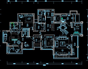 ĳסլ����װ�����ͼ