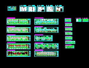 ĳ��ѧ��ѧ¥���ͼ