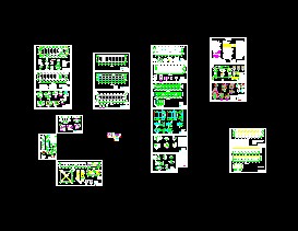 �����ṹʩ��ͼ