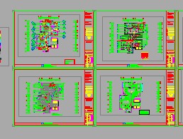 ĳסլװ�����ͼֽ