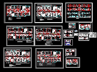 ĳ�Ƶ�װ�����ͼ