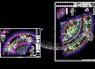 ĳ�Ƶ�滮���ͼ