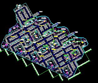 ���³�����ƽ��ͼ