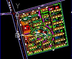 С���滮��ƽ��ͼ