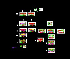 16��סլ¥�ṹʩ��ͼ