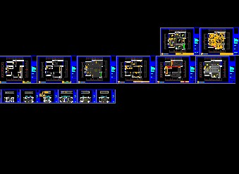 ĳסլװ��ʩ��ͼ