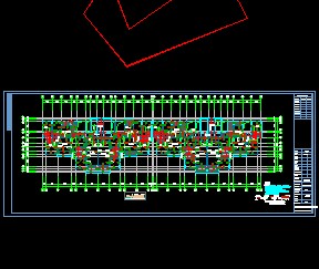 ĳסլ¥�ṹʩ��ͼ