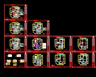 ĳסլװ�����ͼ