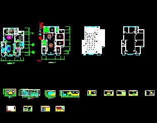 ����װ�����ͼ