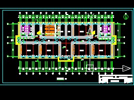 ĳ��ѧ¥���ͼ