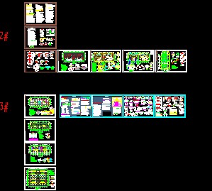 ĳסլ¥�ṹʩ��ͼ