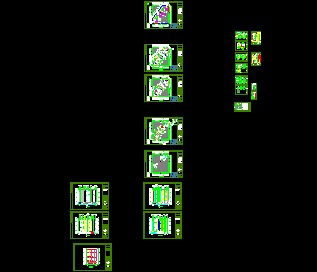 סլ¥����ʩ��ͼ