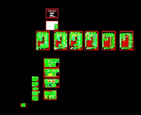 ĳ�׶�԰����ʩ��ͼ