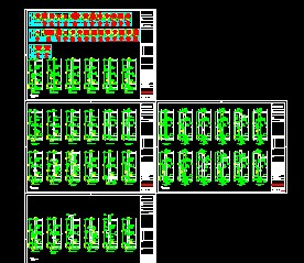 �߲㽨��ǽ����ͼ