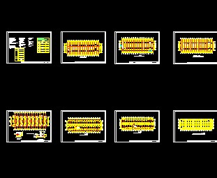 ĳѧ������¥���ͼֽ