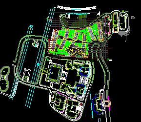 ĳ��У�����̻���ƽ��ͼ