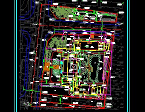 ҽԺ��ƽ��λ��ͼ