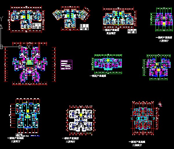 ���û���ͼ